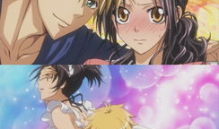 日本恋爱动漫大全,甜蜜心动，浪漫满溢的青春记忆