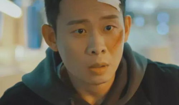 吃瓜爆料张译视频播放,吃瓜爆料背后的精彩瞬间